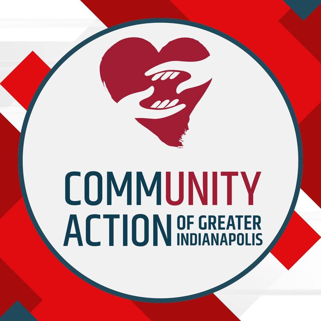 Community Action