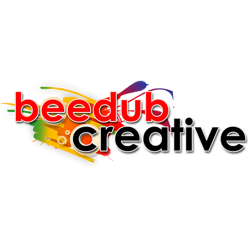 Beedub Creative
