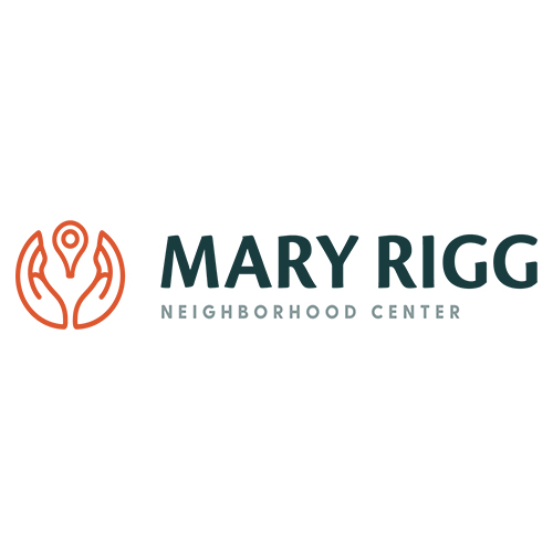 Mary Rigg Neighborhood Center