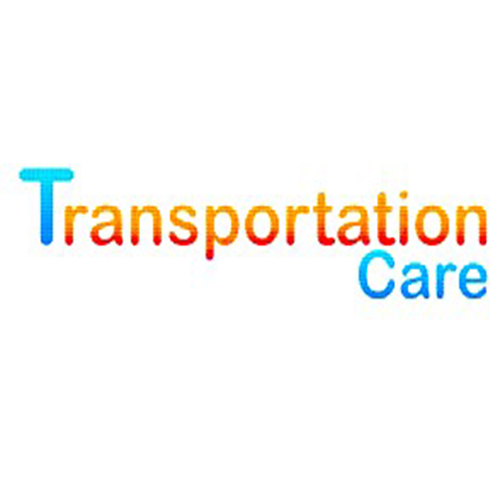 Transportation Care