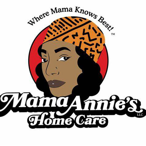 Mama Annies Hpme care