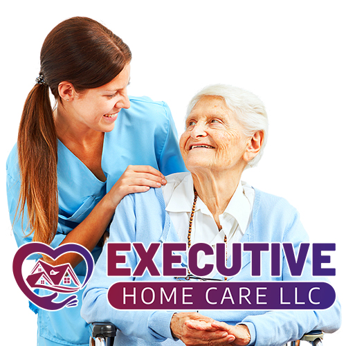 Executive Home Care