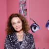 Diane von Furstenberg Reveals How She Uses Her Suitcase to Nail the Perfect Practical Outfit