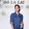 Lily Aldridge, Nikki Reed and More Stars Celebrate the Johnny Was x Sasson Collaboration in L.A.