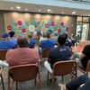‘Historic moment’ | Damien Center opens Indiana’s first purpose-built facility for people living with HIV