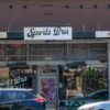 The Sports Bra | Bar dedicated to only showing women’s sports opening its 1st Indianapolis location