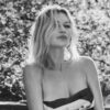 Celebrity Facialist Kát Rudu Shares Why You Should Treat Your Skin Like Your Favorite Silk Dress