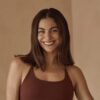 The Pilates Class Founder Jacqui Kingswell Reveals the Biggest Misconceptions About the Celeb-Loved Workout
