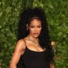 Teyana Taylor Says It’s ‘Powerful’ When Women Are Given the ‘Space’ to ‘Step Into Their Vision’