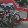Fishers City Council approves updated regulations for e-bikes, scooters, etc.