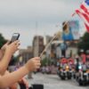 2026 Lucas Oil 500 Festival Parade updates