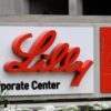 Caitlin Clark Foundation, Eli Lilly teaming up to bring 3 new basketball courts to Indianapolis