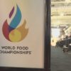 Tickets on sale for World Food Championships in Indianapolis