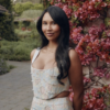 The Things We Do’s Vanessa Lee Says You Can Skip an Upper Bleph in Your 30s and 40s: Here’s What to Do Instead