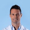 Celeb Plastic Surgeon Dr. John Layke Shares the Sneaky Summer Skincare Mistakes You Might Be Making