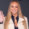 Star Sightings: Mariah Carey Has Dinner at Bad Roman in Beverly Hills, Belmont Cameli Surprises Concertgoers