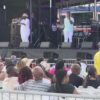 Indiana Black Expo announces 2026 honorees, Summer Celebration event lineup