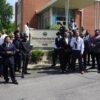 ‘Dads are facing a lot of challenges’ | Fathers and Families Center looking to expand space and programming