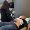A simple screening revealed a potentially life-threatening condition | Check Up 13
