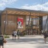 ‘A destination Fishers residents can be proud of’ | New additions announced for Fishers District development