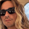 Celebrity Hairstylist Travis Ogletree’s Golden Rules for Shiny, Sun-Kissed Locks All Summer Long