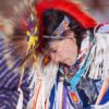 National Powwow celebration returns to Hendricks County in July