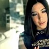 Michelle Branch Reveals She Bought Her Iconic ‘Everywhere’ Music Video T-Shirt at the Mall