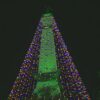 Circle of Lights ornaments on sale to keep the tradition going