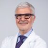 Dr. Steven Gundry Says ‘Eating Your Sunscreen’ Could Be the Secret to Glowing Skin