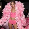 Adam Brand Shares How M&S Schmalberg’s Custom Fabric Flowers Elevate Gigi Hadid and Beyoncé’s Looks