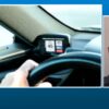 Virginia launches first statewide program that limits some drivers’ speeds