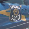 ISP trooper discharged from hospital to continue recovery at home after being shot multiple times
