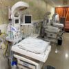 Why experts say a maternity tour can make labor less stressful | Check Up 13