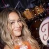 Hilary Duff Says Mahjong Is Her Latest Obsession: It’s ‘Truly All I Think About’