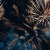Fireworks rescheduled for Sunday night at Geist Reservoir
