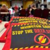 Community seeks answers ahead of planned DC BLOX data center