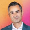 Celeb Plastic Surgeon Dr. Torkian Reveals Why Filler Won’t Lift Your Face and What Creates a Snatched Look