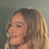 Star Cat’s Brittany Hall Reveals What the Wet Tank Worn by Hilary Duff and Kim Kardashian Actually Feels Like