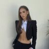Alix Earle’s Stylist Carly Stern Shares the Solution for Your ‘Nothing to Wear’ Problem