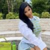 Cardi B Says She’d ‘Never’ Buy a Fake Hermès Bag and Gets Real About Being Her Authentic Self