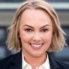 Carrie Julier of SEV Reveals How to Put Your Razor Into Retirement With Laser Hair Removal Tips