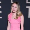 Ava Ryan Reveals the 2016 Trends That Still Hold Up: From Taco Bell Throwbacks to the Snapchat Dog Filter