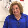 Heart attack symptoms aren’t always obvious | Check Up 13