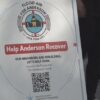 At least $178,000 raised for victims during Flood Aid for Anderson benefit