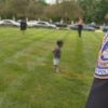 LIST: ‘National Night Out’ events across central Indiana