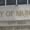 City of Muncie, HOPE and Walmart team up to distribute free flood relief supplies