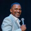 Mike Tyson, viral reviewer ‘Mr. Tendernism’ to join Mike Epps Community Festival in Indianapolis