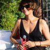Halle Berry, Alix Earle, Cardi B, and More Celebs Step Out for Create & Cultivate 2026