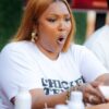 Lizzo, Sarah Michelle Gellar and More Stars Feast on Chicken Favorites at TenderFest 2026