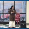 Indiana Women’s Prison announces warden of 5 years has died
